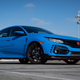 Illustration for article titled 2020 Honda Civic Type R Touring: The Jalopnik Review